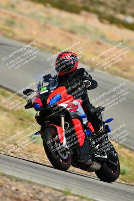 media/Apr-12-2025-TrackXperience (Sat) [[06d2a48708]]/Level 1/Session 5 (Turns 1 and 3)/